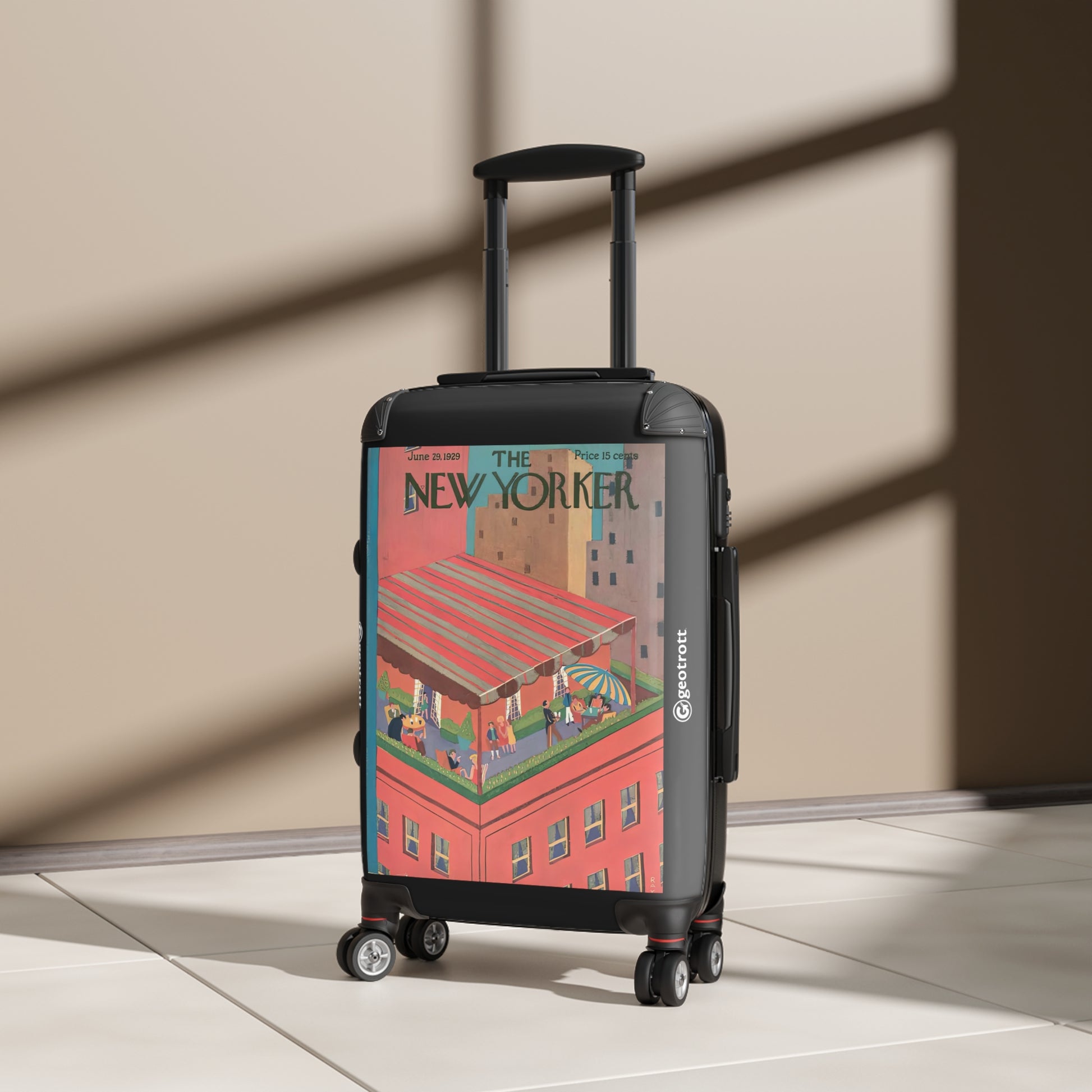26 TheNewYorker 5x7