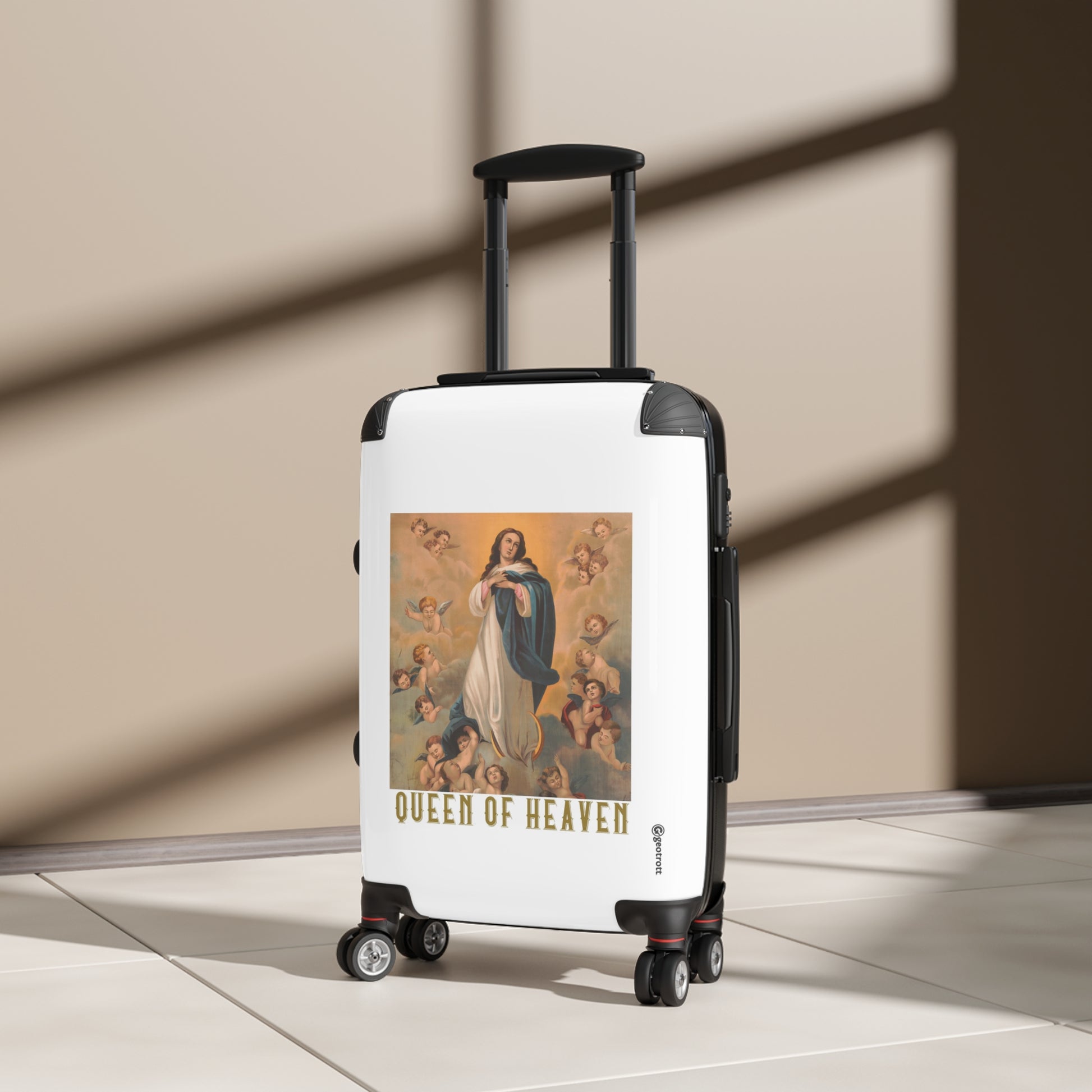 HOLY-CARDS-SET2-6 4