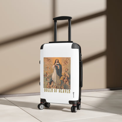 HOLY-CARDS-SET2-6 4