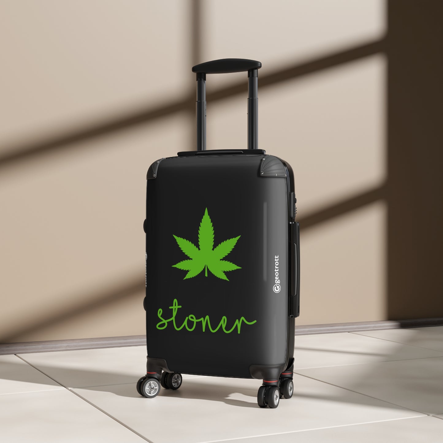 pretty Stoner-01
