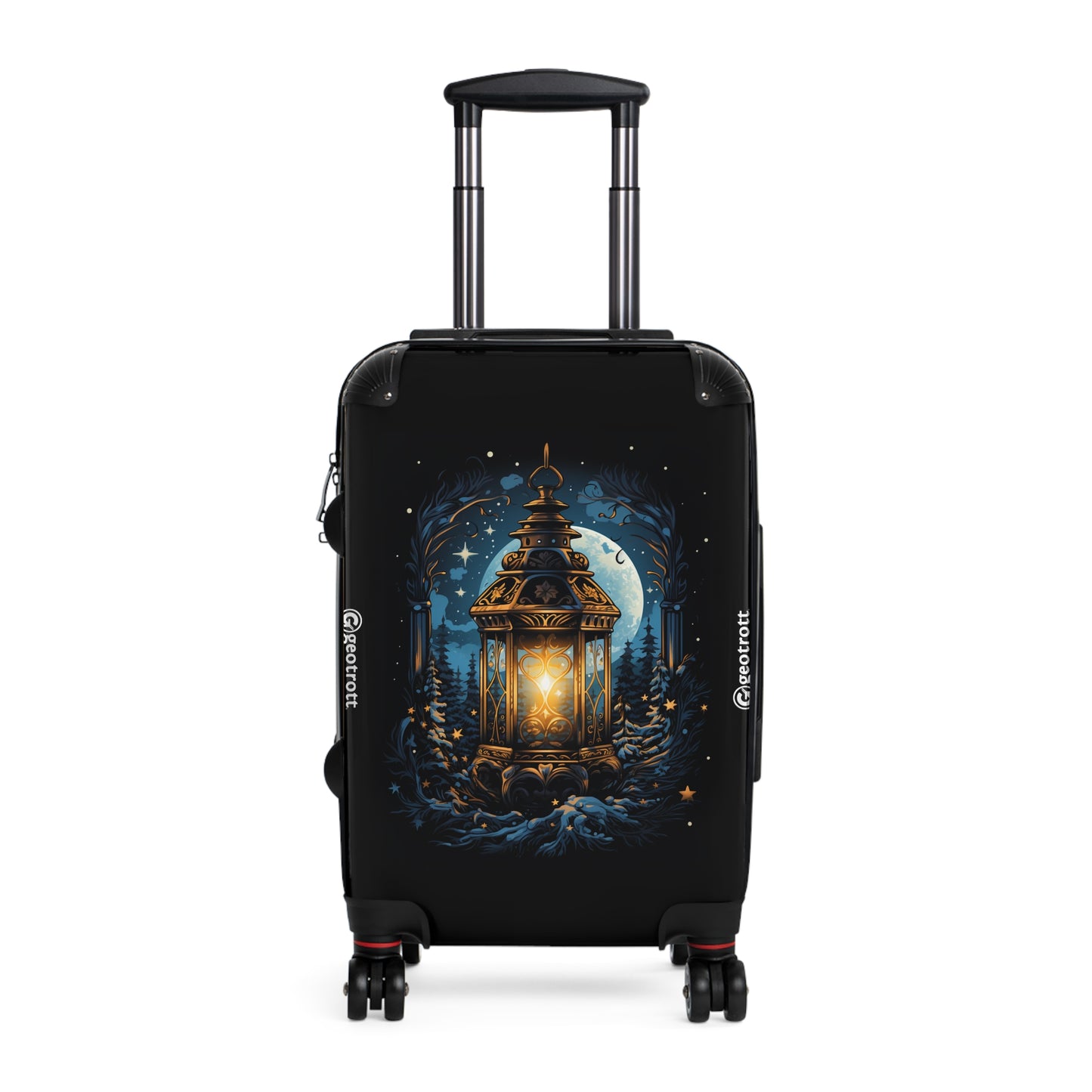 THE Vector T shirt design Gleaming Christmas lantern il 4e1aa5a7 0f76 47e9 aef6 4e024e341368 2