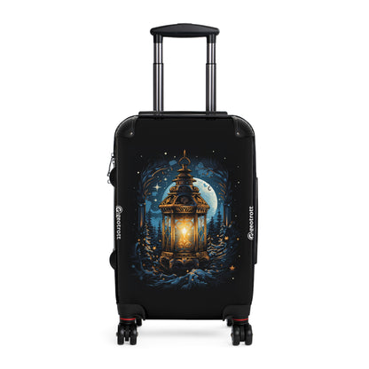 THE Vector T shirt design Gleaming Christmas lantern il 4e1aa5a7 0f76 47e9 aef6 4e024e341368 2