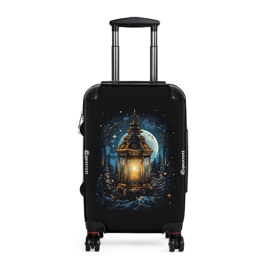 THE Vector T shirt design Gleaming Christmas lantern il 4e1aa5a7 0f76 47e9 aef6 4e024e341368 2