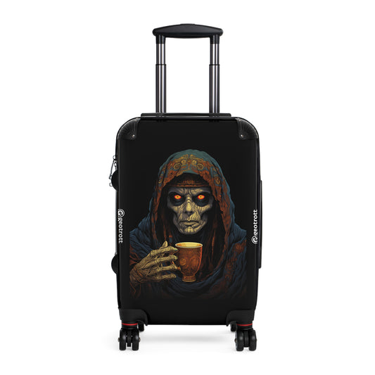 THE Vector T shirt design The painting of the mummy hol 31e02c9e 602b 41c8 a32c 8cd825dc1399 2