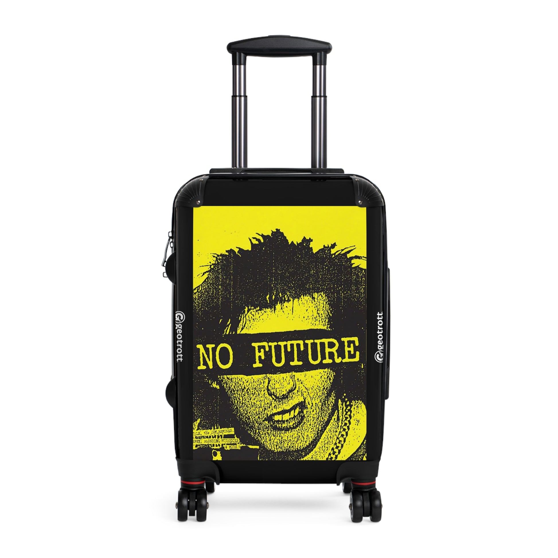 Sex Pistols Sid Vicious 2