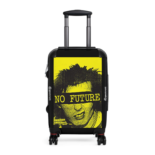 Sex Pistols Sid Vicious 2