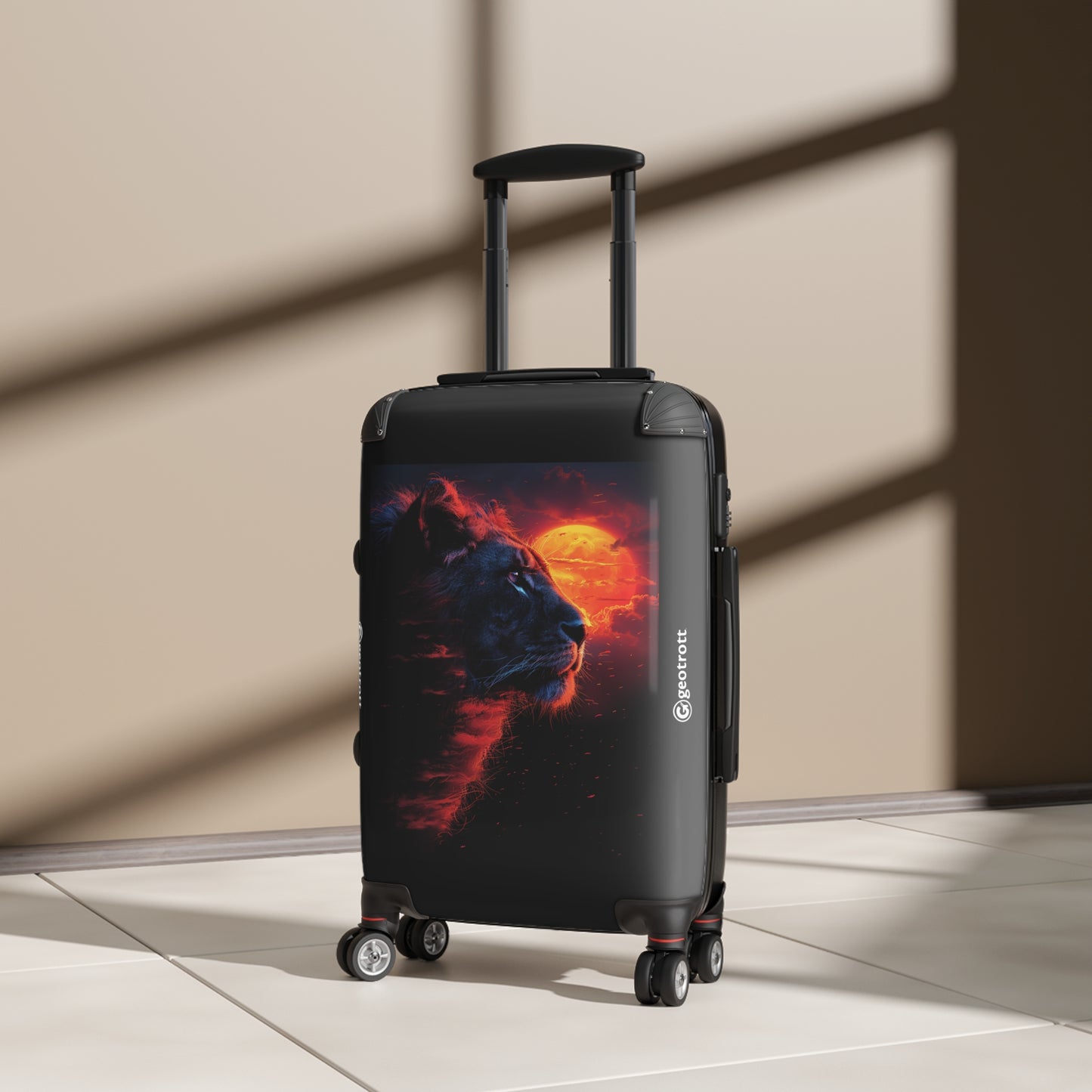 THE Vector T Shirt Design a lions mane made of flames f 6ecc8085 4fe6 47ec 92b5 ce5fd0abc2e6 2
