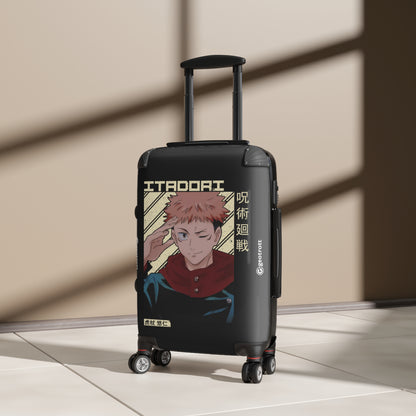 Yuuji-Itadori-7