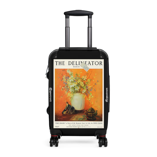 Delineator-1926-03