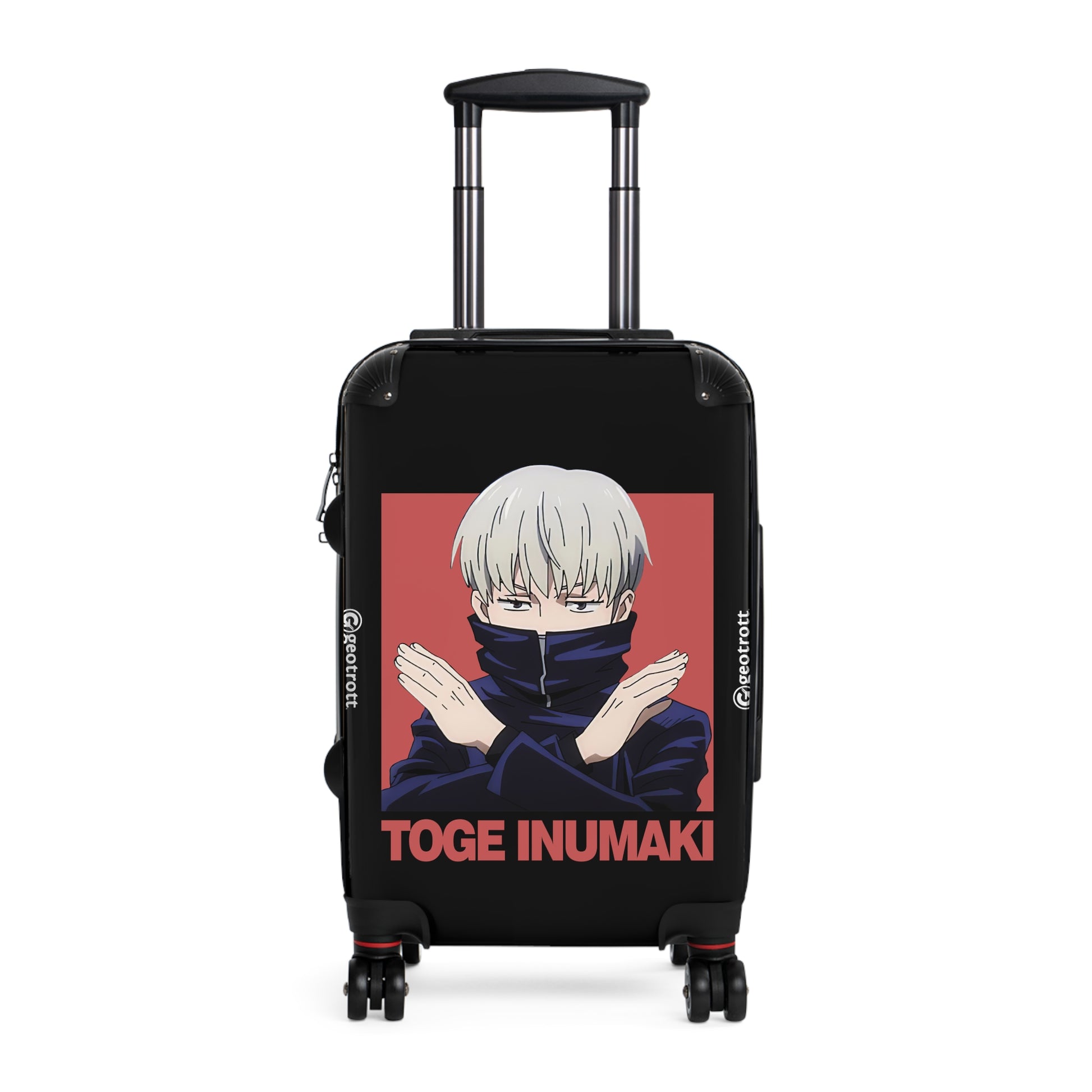 Toge-Inumaki-5-2
