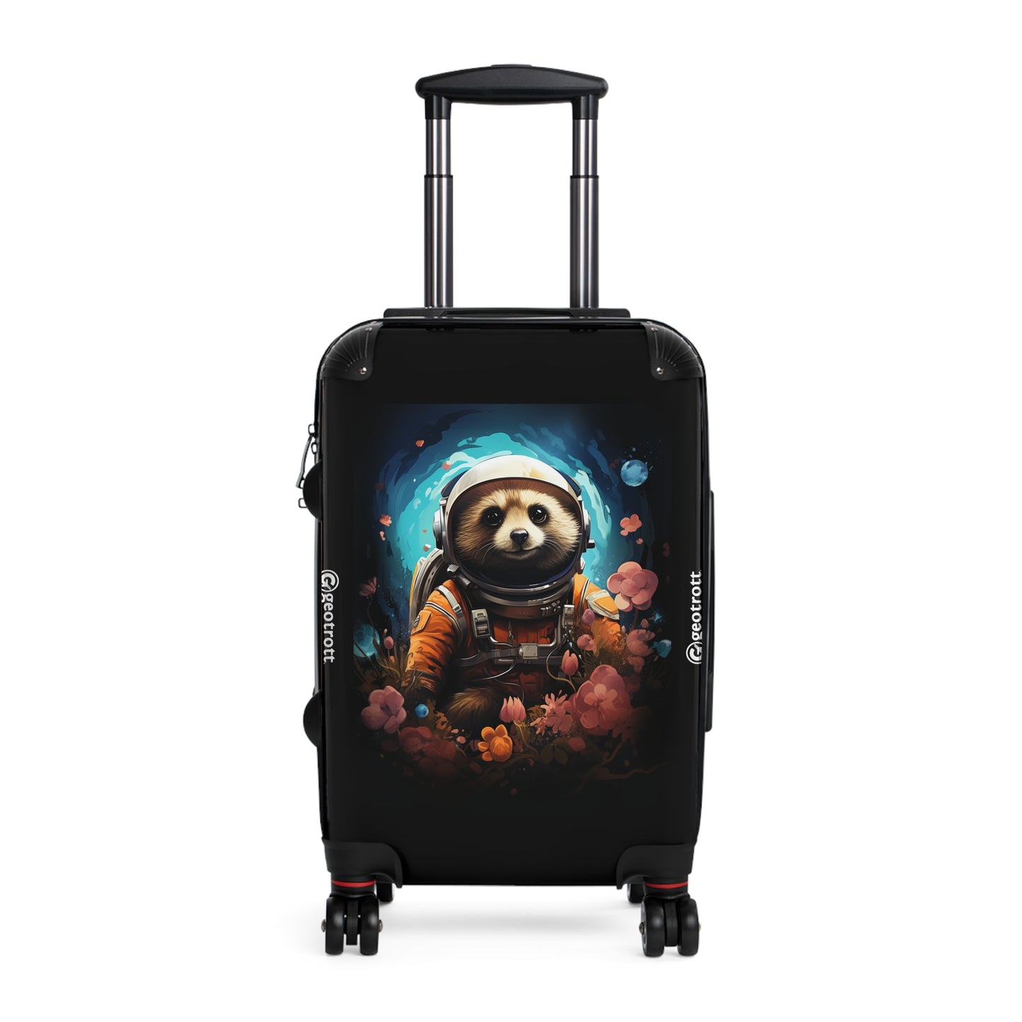 THE Vector T Shirt Design a tiny cute and curious otter 08f48f9f d4af 42ea adef 33533f09d2cd 0