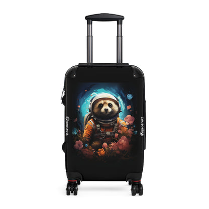 THE Vector T Shirt Design a tiny cute and curious otter 08f48f9f d4af 42ea adef 33533f09d2cd 0