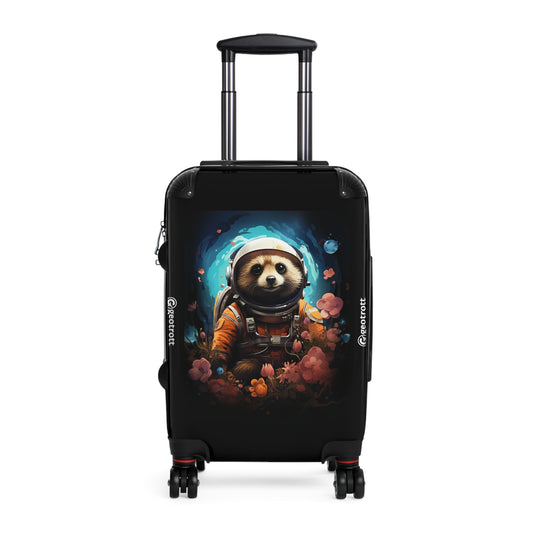 THE Vector T Shirt Design a tiny cute and curious otter 08f48f9f d4af 42ea adef 33533f09d2cd 0