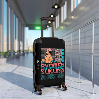SSUKUNAX1