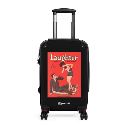 Laughter 1926 06