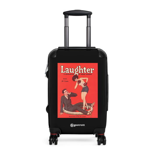 Laughter 1926 06