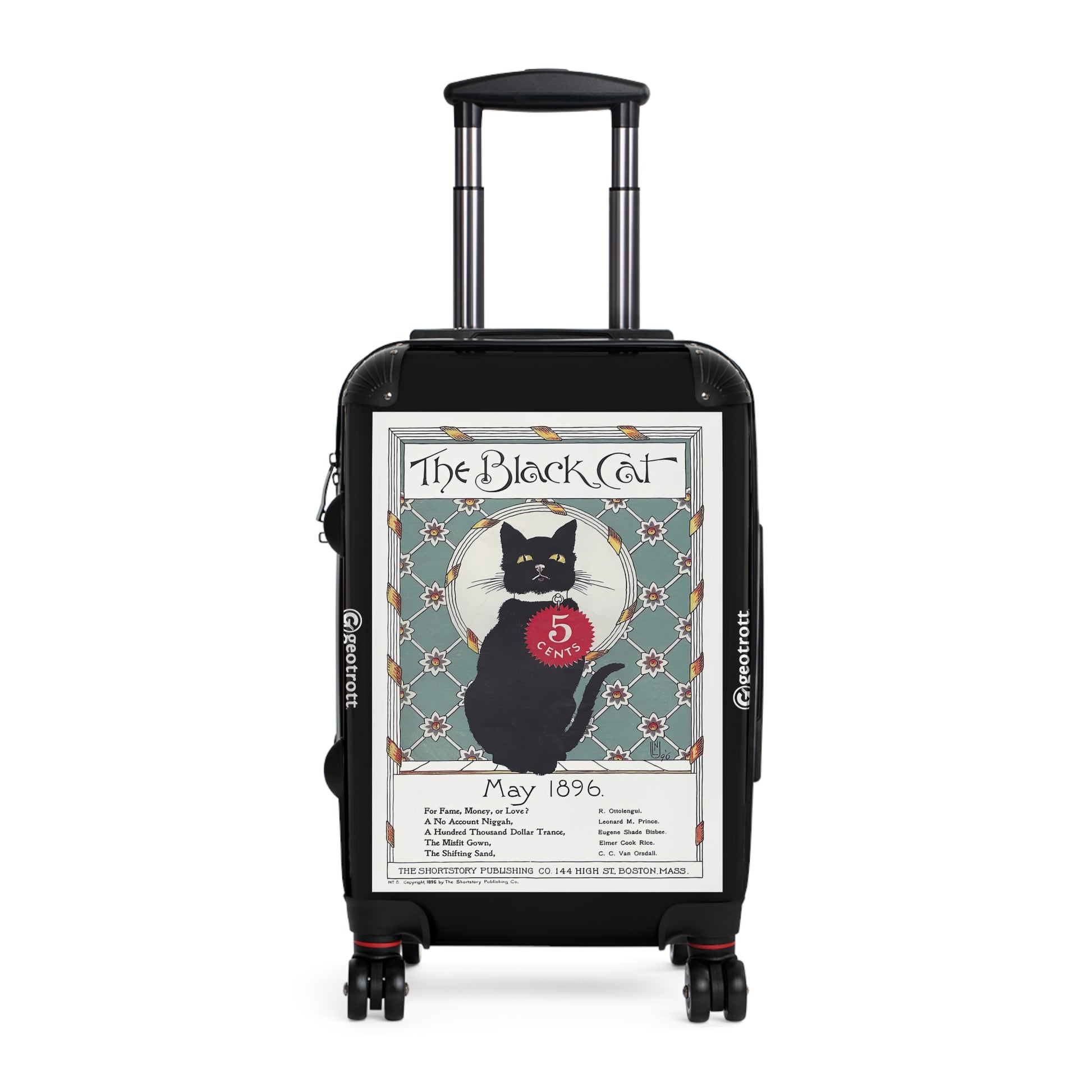 Black-Cat-1896-05