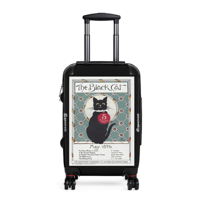 Black-Cat-1896-05