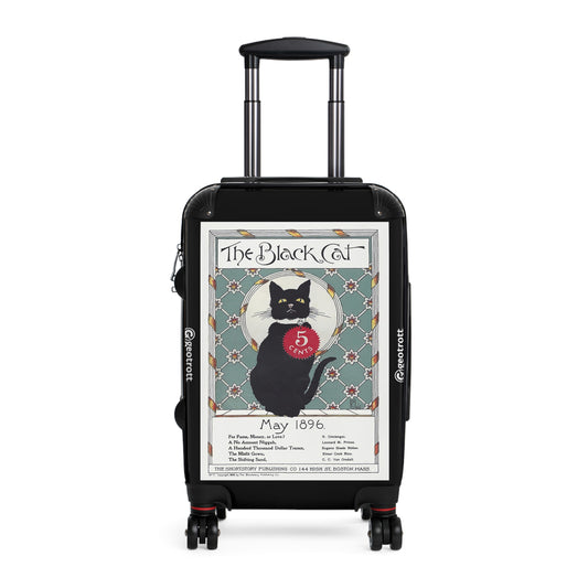 Black-Cat-1896-05
