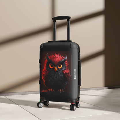 THE Vector T Shirt Design Crimson anthropomorphic owl p b5bc88bf 8ea2 4a51 b64e 08876dce2474 3