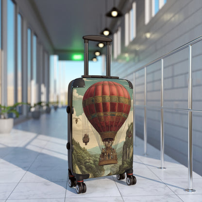 THE_Victorian_era_explorers_hot_air_balloons_exotic_lan_9bd0a3e2-a12a-40ae-86bd-0df552a41420_2