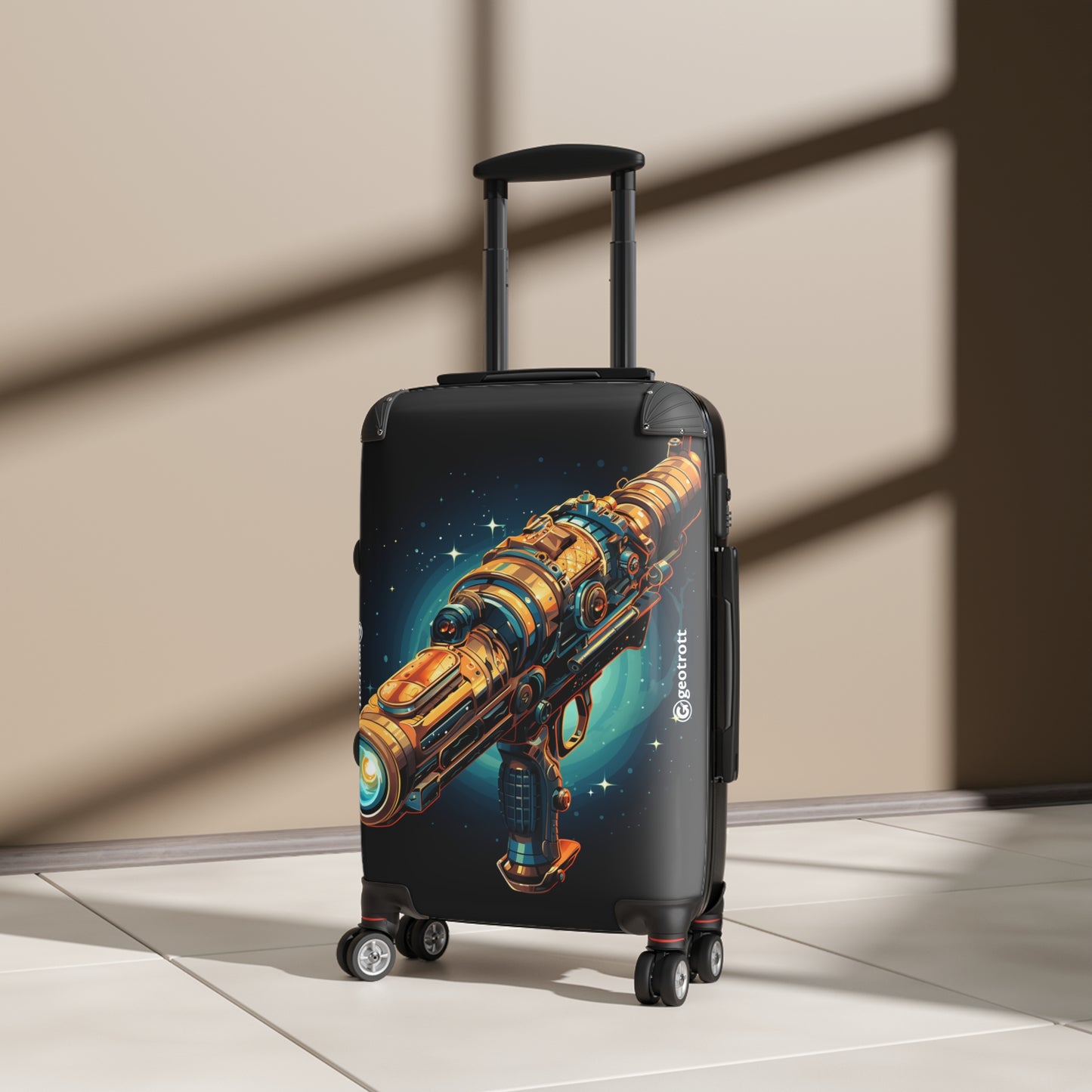 THE Vector Vintage T shirt design A classic ray gun its 9e2b0bca 3b43 4d0a b20a f1883bf45712 3