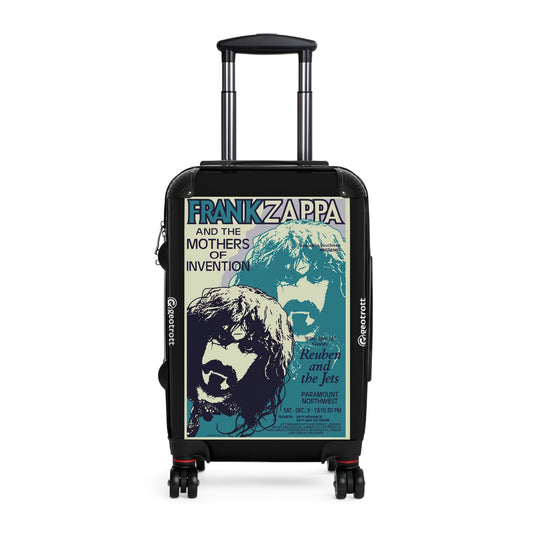 Frank Zappa 3
