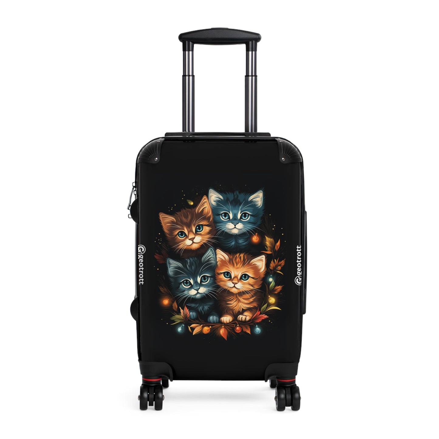 THE Vector T shirt design Mischievous kittens playing a ebe08188 b137 4a91 9197 20b78739f508 0