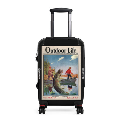 Outdoor-Life-1929-06