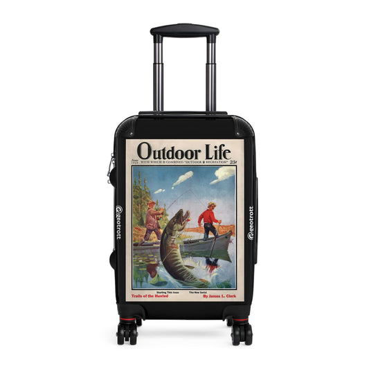Outdoor-Life-1929-06
