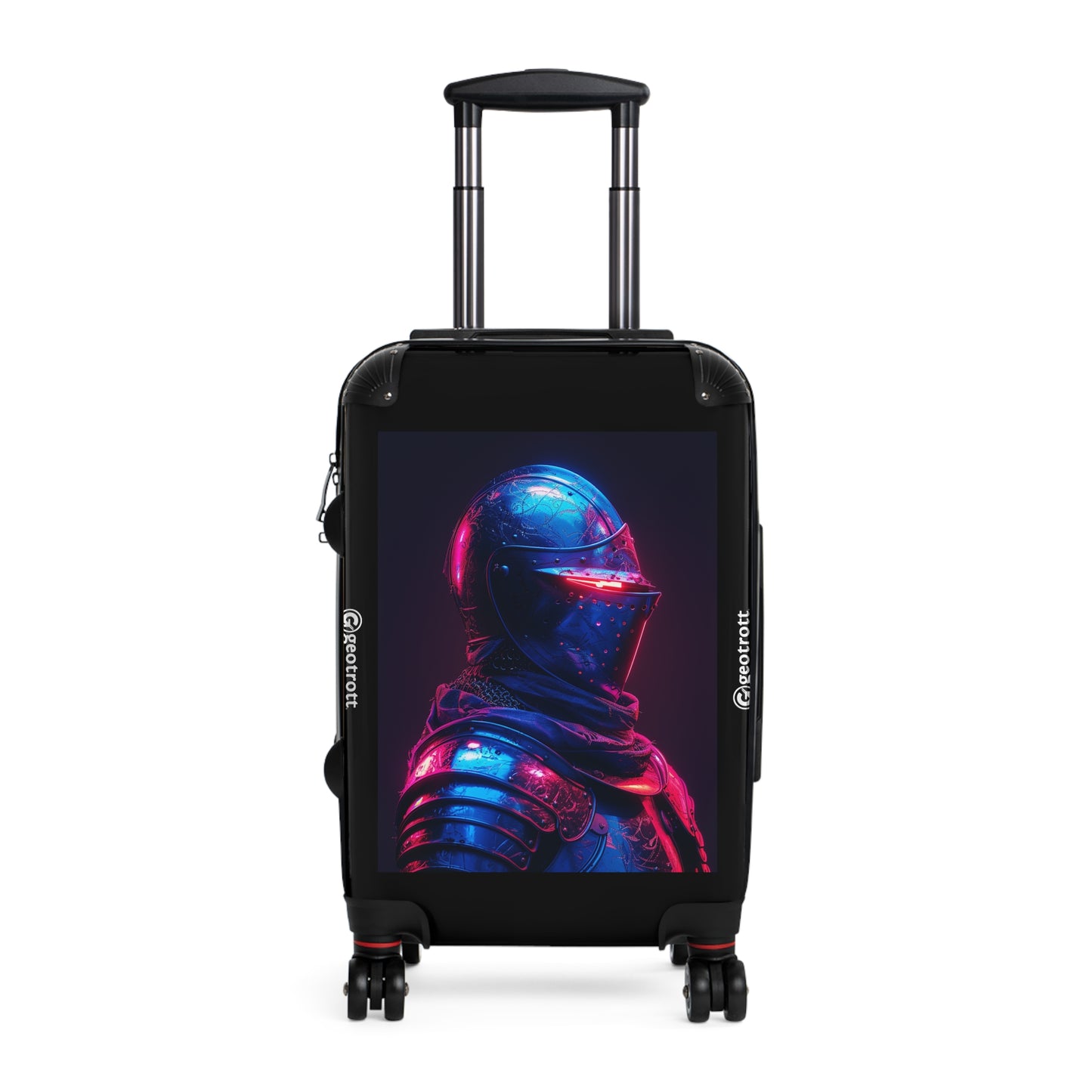 THE Vector T Shirt Design Neon Knight Streetwear profes c42fc689 a2a3 4387 8bac 76a1a7e79fba 2