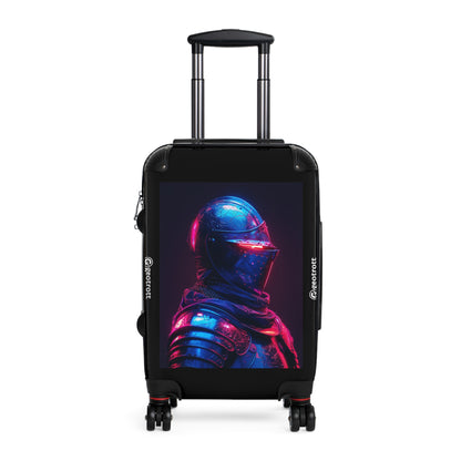 THE Vector T Shirt Design Neon Knight Streetwear profes c42fc689 a2a3 4387 8bac 76a1a7e79fba 2