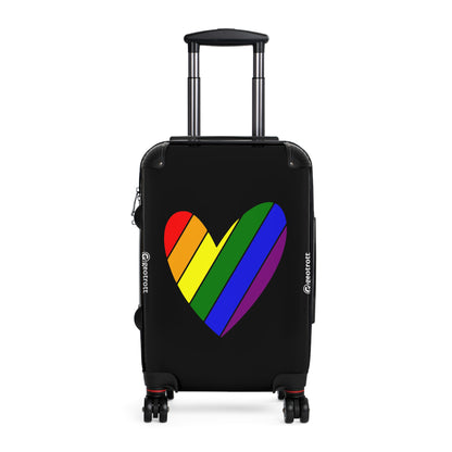 Trans visibility collection