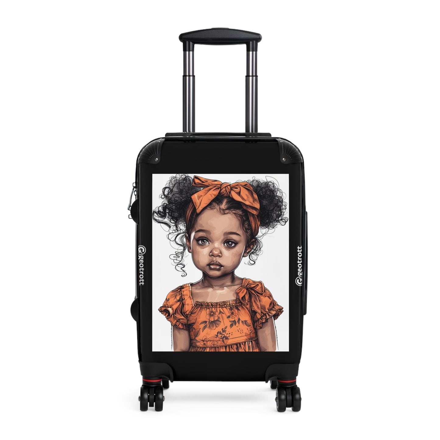 THE Vector T Shirt Design Vintage African American Baby 6e2f9eff 8e50 40a7 b4de f5ac441dca6a 2