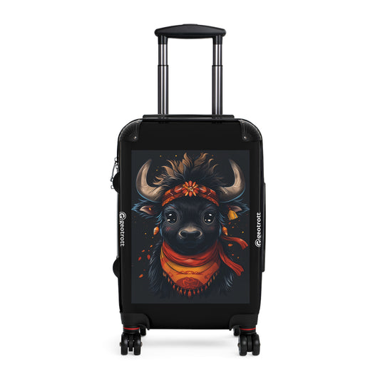 THE Vector T Shirt Design Cute Tibetan Yak Mascot carto 5c4d026d a91a 41b1 9767 2f263eb38fcc 0