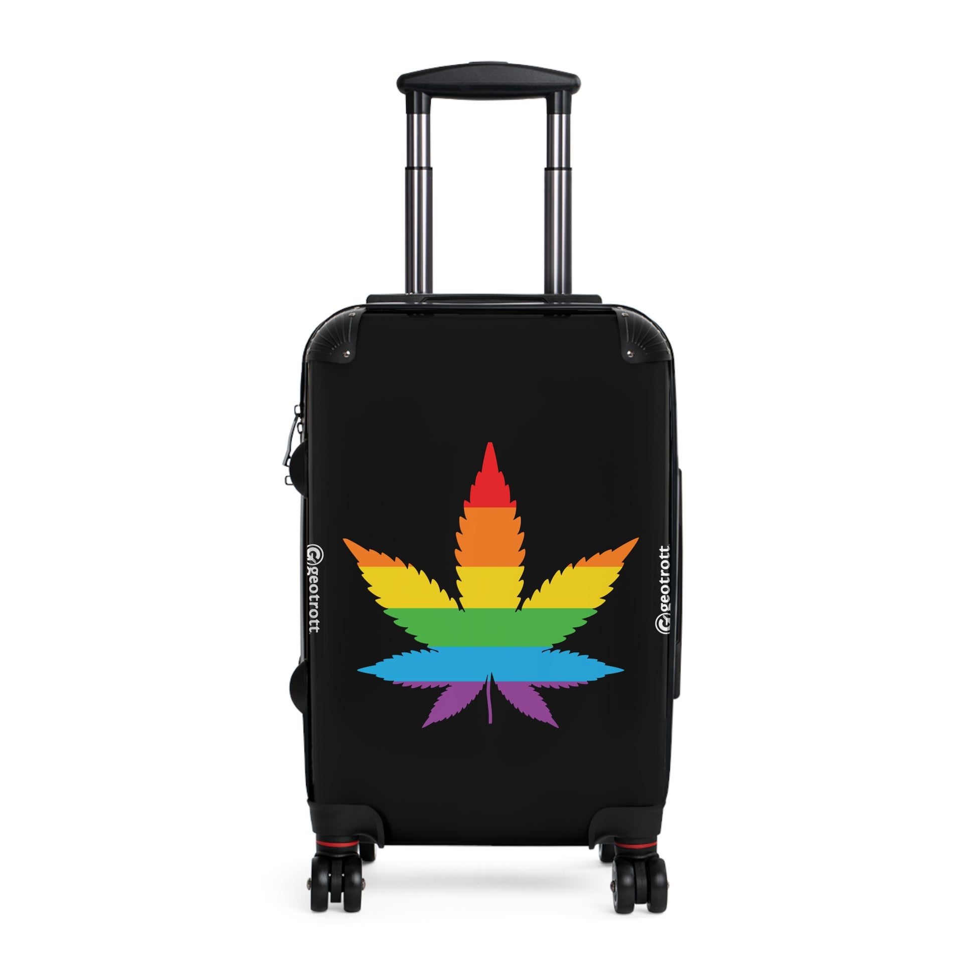 Peace pride love unity