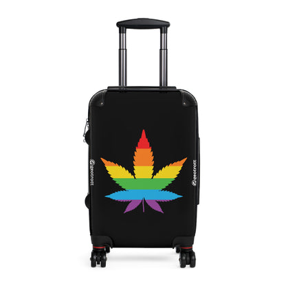 Peace pride love unity