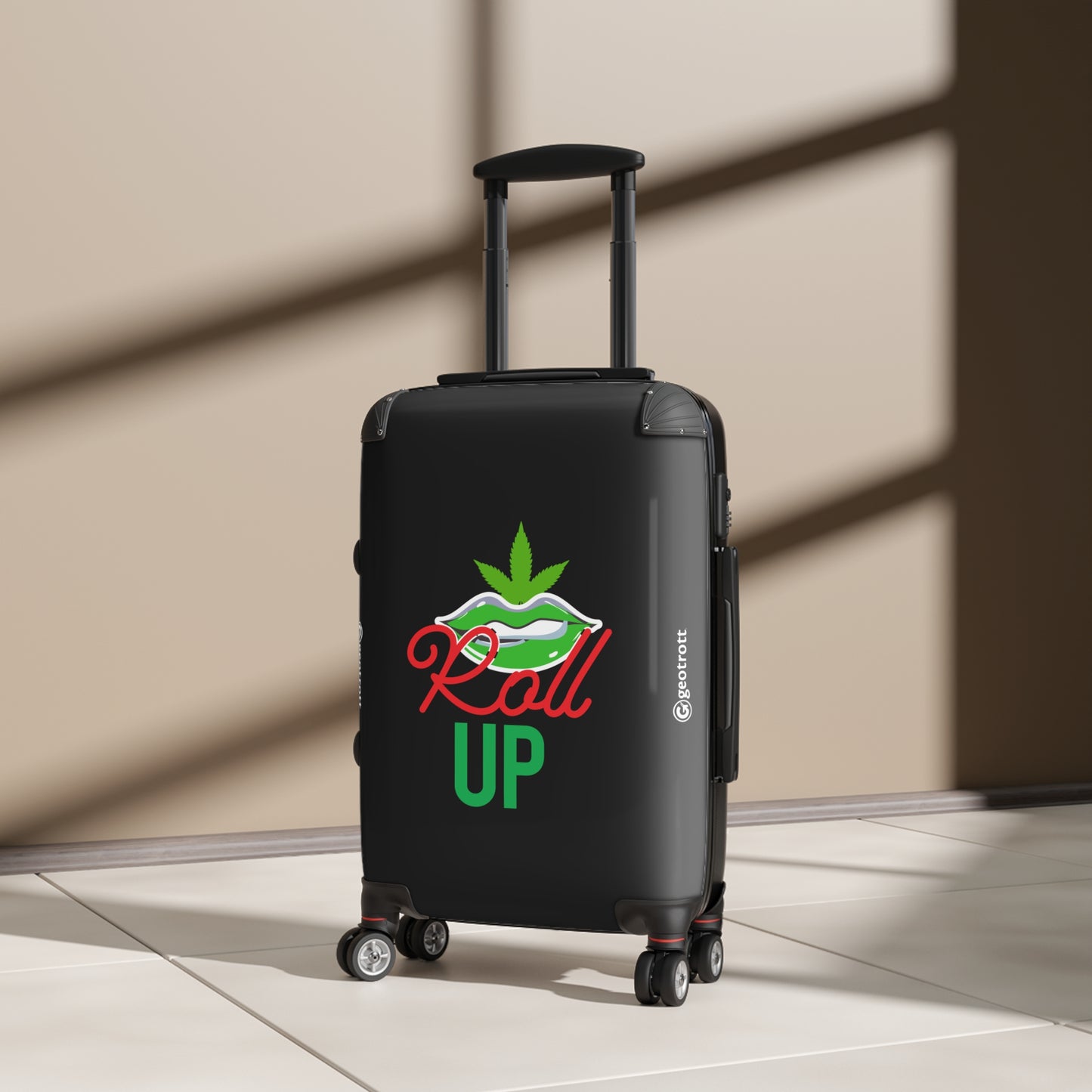 Roll up-01