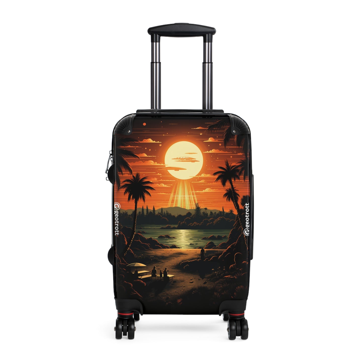 THE Vector Vintage T shirt design A cosmic beach scene  c75c2f6a 62b8 44bd b441 7c07c910dc14 3