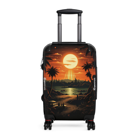 THE Vector Vintage T shirt design A cosmic beach scene  c75c2f6a 62b8 44bd b441 7c07c910dc14 3