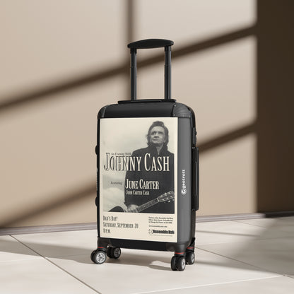 Johnny-Cash-2.jpg