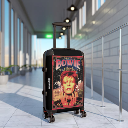 David Bowie 1