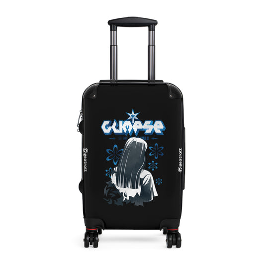 Glimse White