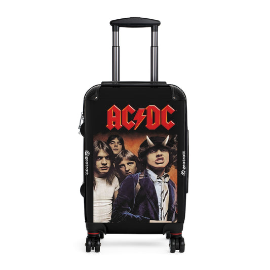 Acdc 4