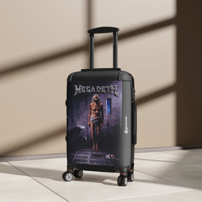 Megadeth
