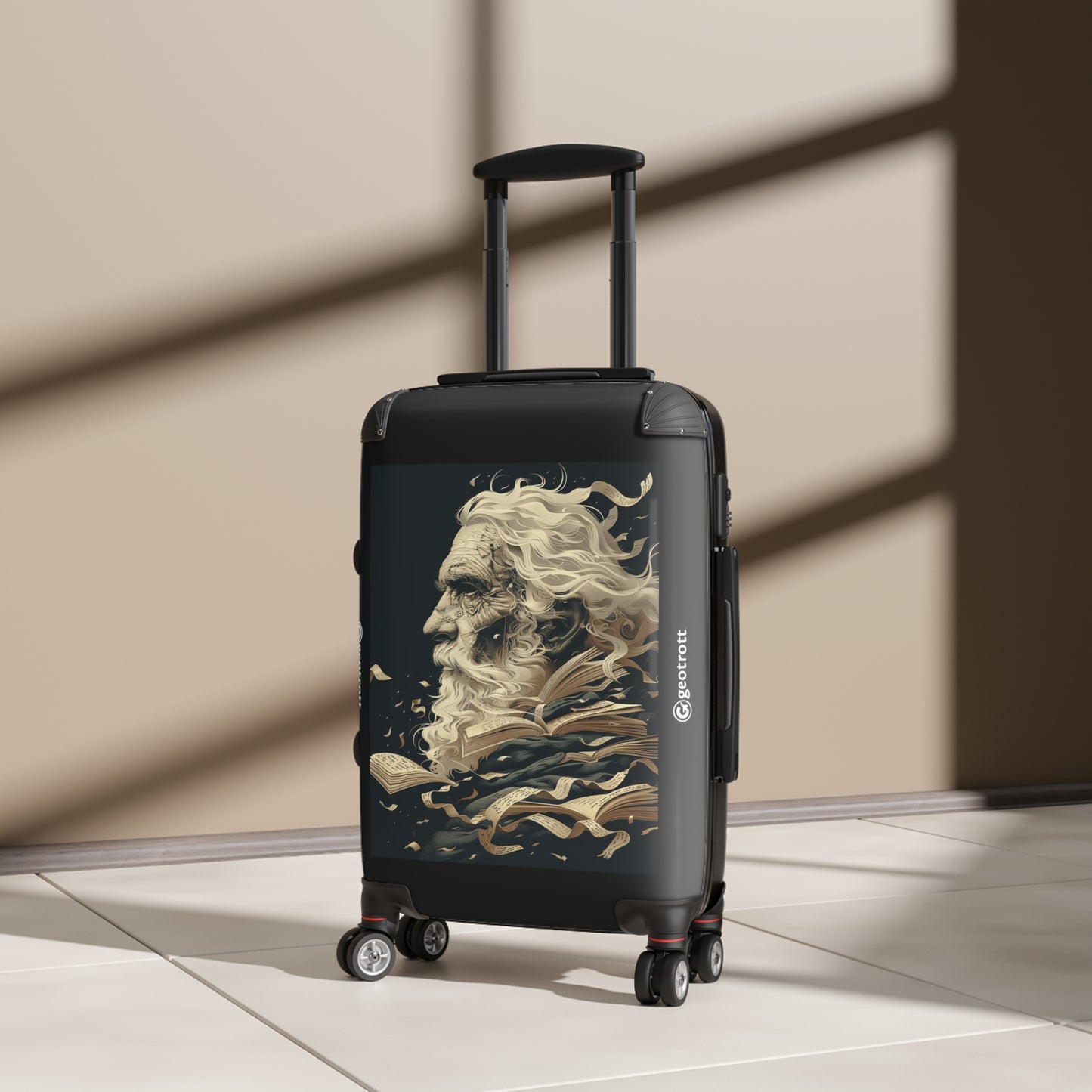THE Vector T Shirt Design A portrait of an ancient libr e7529d2b 438d 47ff b4c0 1d2d9dd9d89f 2