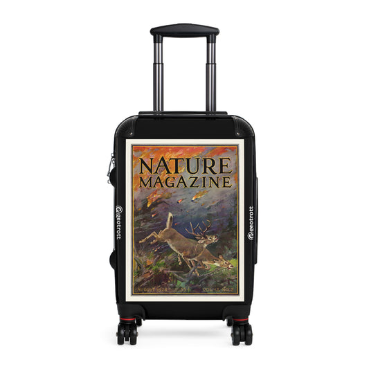 Nature-1928-08
