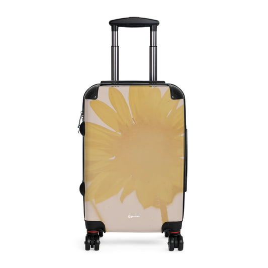 Sunflower -giga