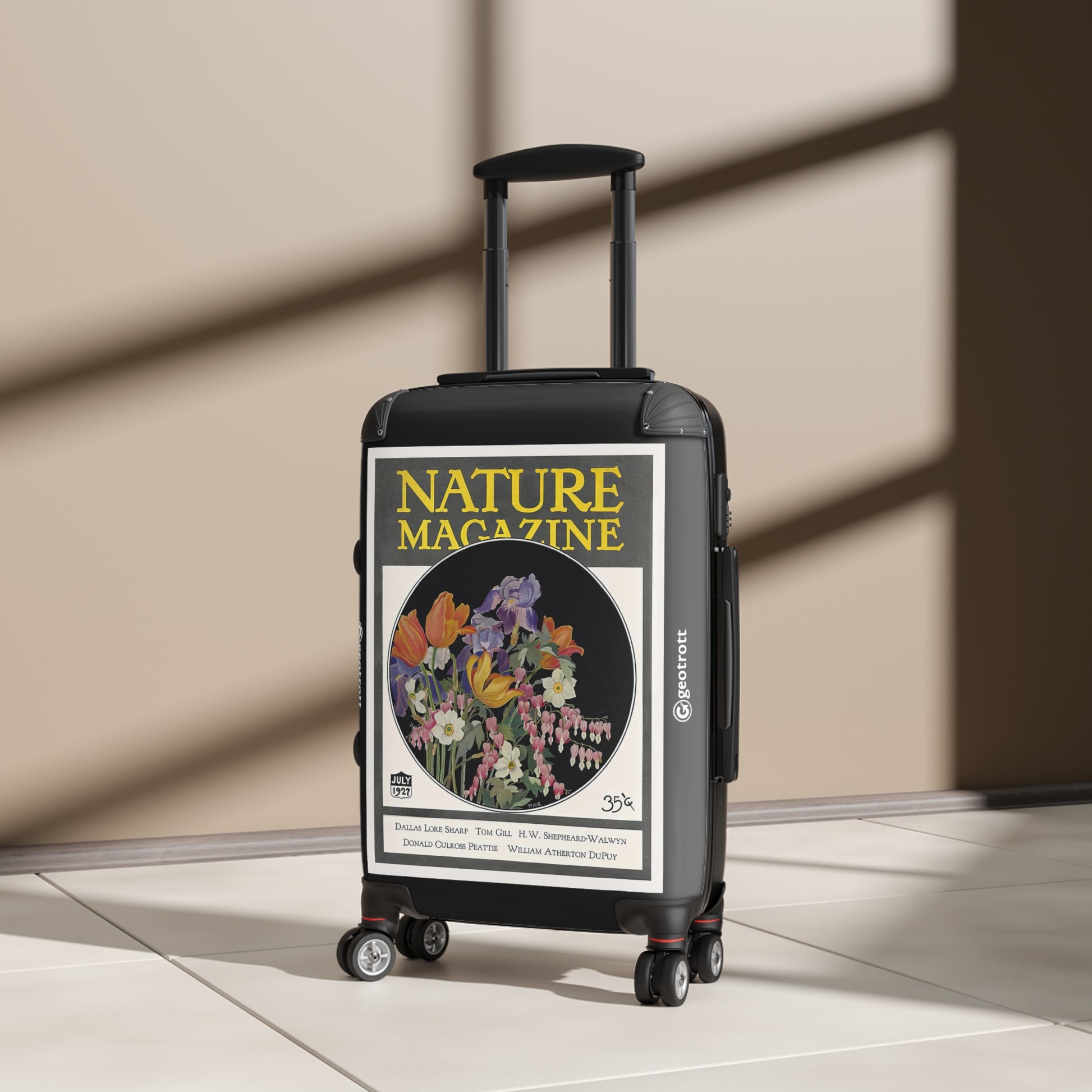 Nature-1927-07