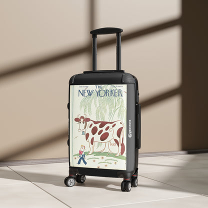 28 TheNewYorker 5x7